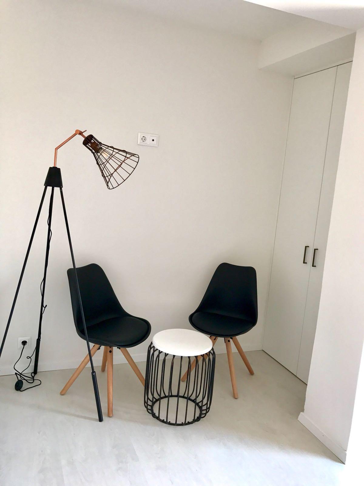City Center Boutique Apartments Brasov Exterior photo