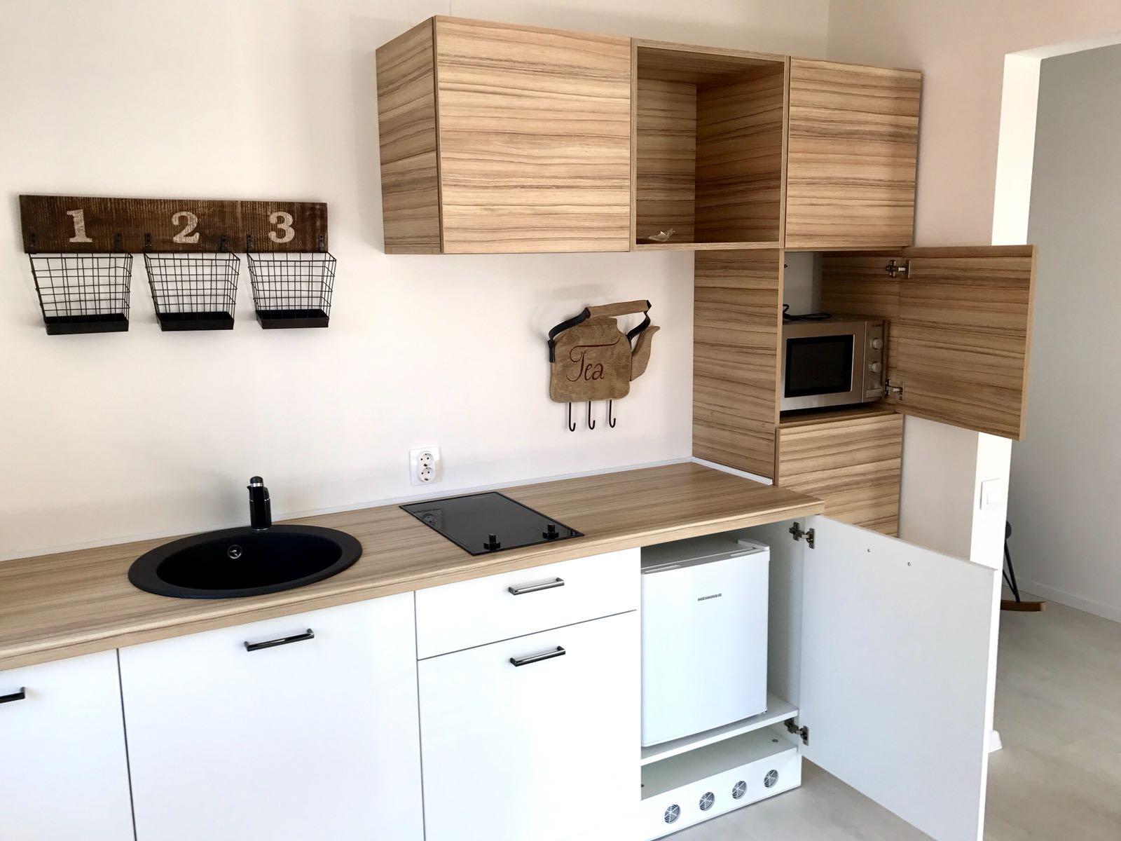 City Center Boutique Apartments Brasov Exterior photo